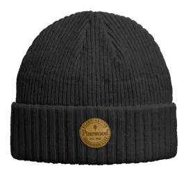 czapka-pinewood-windy-zimowa-czarna-1110-400