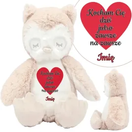 mis-maskotka-sowa-na-walentynki-kocham-cie-imie-wz