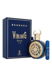 bharara-viking-beirut-parfum-100ml