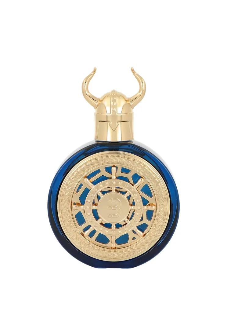 bharara-viking-beirut-parfum-100ml