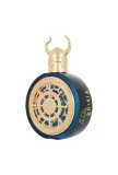 bharara-viking-beirut-parfum-100ml-marka-bez-marki
