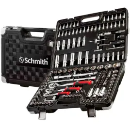 schmith-zestaw-narzedzi-klucze-nasadowe-150szt-1-2-1-4-3-8-torx-nasadki