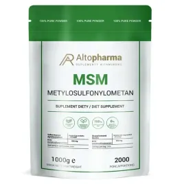 msm-w-proszku-siarka-organiczna-produkt-vege-1-kg