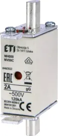 wkladka-bezpiecznikowa-topikowa-kombi-nh000-2a-gg-gl-500v-wt-00c-004181201