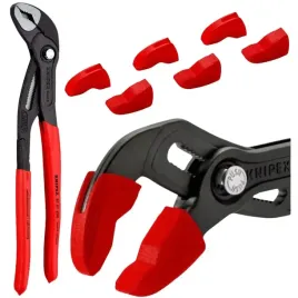 szczypce-nastawne-cobra-knipex-300-mm-nakladki-ochronne-na-szczeki-3-pary