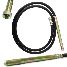 marpol-bulawa-wibracyjna-waz-4m-do-wibratora-400cm-m79540