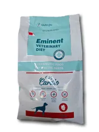 eminent-vet-diet-dog-cardio-25kg-dla-psow-z-niewydolnoscia-serca-na-serce