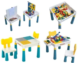 stolik-stol-blat-do-ukladania-klockow-lego-i-duplo-z-pojemnikami-na-klocki