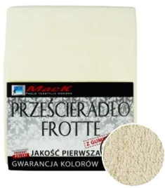 przescieradlo-frotte-z-gumka-90x200-ecru