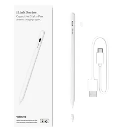 rysik-pojemnosciowy-vokamo-ilink-do-apple-ipad-wireless-usb-c-premium-q