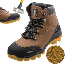 buty-robocze-meskie-trzewiki-robocze-z-noskiem-gleboki-bieznik-urgent-r-41
