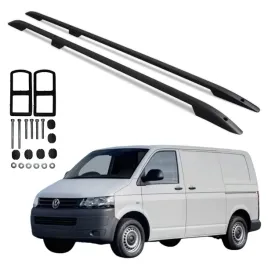 relingi-dachowe-volkswagen-transporter-t5-t6-krotki-short-od-2003