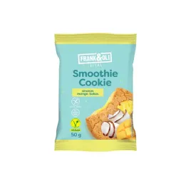 smoothie-cookie-ciastko-owsiane-bez-cukru-glutenu-ananas-mango-kokos-50g