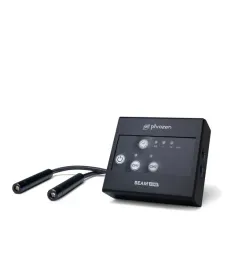 phrozen-cure-beam-lampa-uv-405-nm-or-punktowe-utwardzanie-modeli