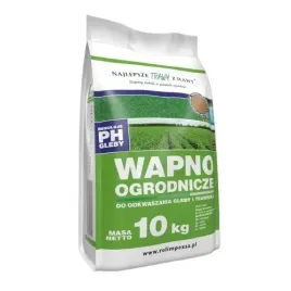 wapno-do-odkwaszania-gleby-i-trawnika-10kg-worek-trawy-z-ilawy