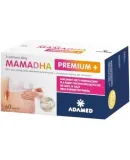 mama-dha-premium-plus-60-kapsulek