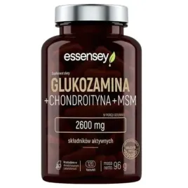 essensey-glukozamina-chondroityna-msm-uklad-kostny-kosci-stawy-120k