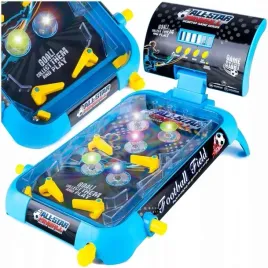 gra-zrecznosciowa-flipper-pinball-dla-dzieci-stol-do-gry-pinbal-fliper