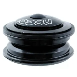 neco-h142n-stery-polzintegrowane-1-1-8x44x30