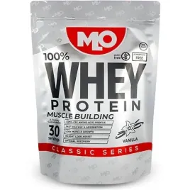 odzywka-bialkowa-mlo-100percent-whey-protein-907g-wanilia