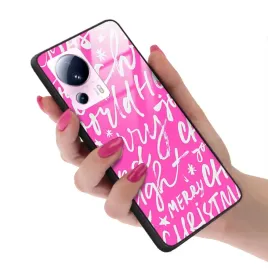 etui-do-xiaomi-13-lite-obudowa-glass-swiateczne-zimowe-christmas-top-wzory