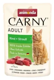 animonda-cat-or-carny-or-saszetka-karma-dla-kota-wolowina-strus-85g