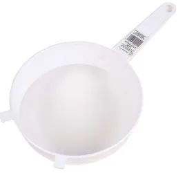 sitko-sitko-do-przesiewania-geste-25-cm-tworzywo-sztuczne