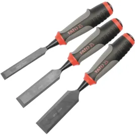 yato-dluta-stolarskie-do-drewna-ze-stali-crv-zestaw-3-sztuki-16-25-32mm