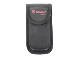 multitool-ganzo-g103-g103-stan-nowy