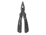 multitool-ganzo-g103-g103-liczba-dodatkowych-narzedzi-15