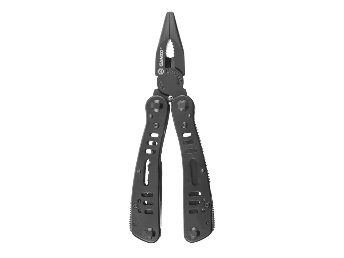 multitool-ganzo-g103-g103