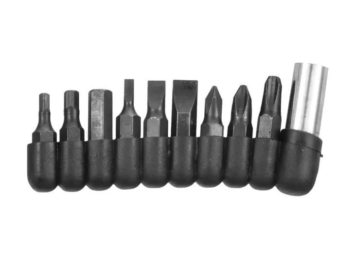 multitool-ganzo-g103-g103-narzedzia-miarka-ostrze-pila-pilnik-srubokret-krzyzakowy-srubokret-plaski