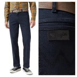 meskie-spodnie-jeansowe-proste-wrangler-texas-34-34