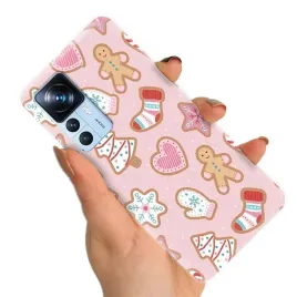 etui-do-xiaomi-12t-obudowa-case-merry-christmas-swiateczne-zimowe-top-wzory