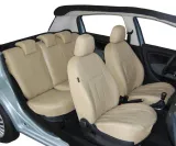 pokrowce-samochodowe-miarowe-opel-combo-c-stan-nowy-waga-z-opakowaniem-5-kg