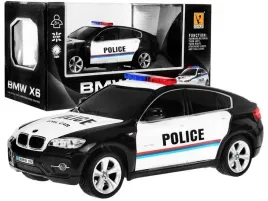 radiowoz-bmw-x6-auto-zdalnie-sterowana-policja-1-24-swiatla-kogut