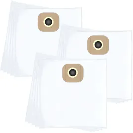 15x-worki-sillar-odkurzacza-do-karcher-t7-1-classic-t8-1-l-t11-1-classic