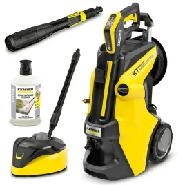 najmocniesjsza-myjka-cisnieniowa-karcher-k7-smart-180-bar-nowy-model-2024