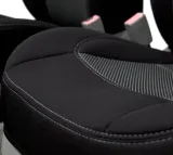 audi-a2-1999-2005-pokrowce-samochodowe-miarowe-waga-z-opakowaniem-4-kg