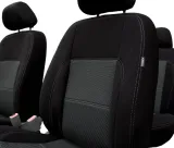 audi-a2-1999-2005-pokrowce-samochodowe-miarowe-przeznaczenie-komplet-siedzen
