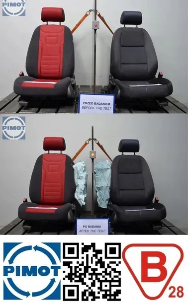 audi-a2-1999-2005-pokrowce-samochodowe-miarowe-stan-nowy-waga-z-opakowaniem-4-kg