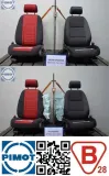 audi-a2-1999-2005-pokrowce-samochodowe-miarowe-stan-nowy-waga-z-opakowaniem-4-kg