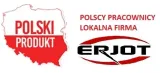 audi-a2-1999-2005-pokrowce-samochodowe-miarowe-stan-nowy-typ-pokrowiec