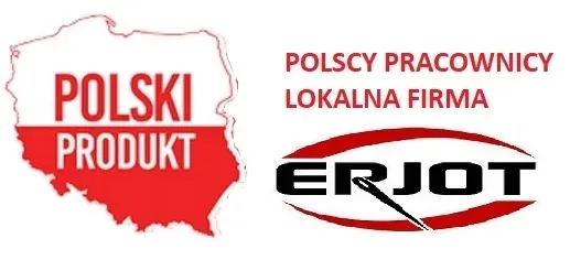 audi-a2-1999-2005-pokrowce-samochodowe-miarowe-stan-nowy