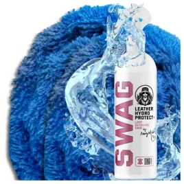 swag-lady-leather-hydro-protect-500ml-ochrona-tapicerki-przyciemnienie-lica