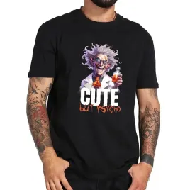 koszulka-bawelniana-meska-czarna-na-halloween-cute-but-psycho-wzory-xl