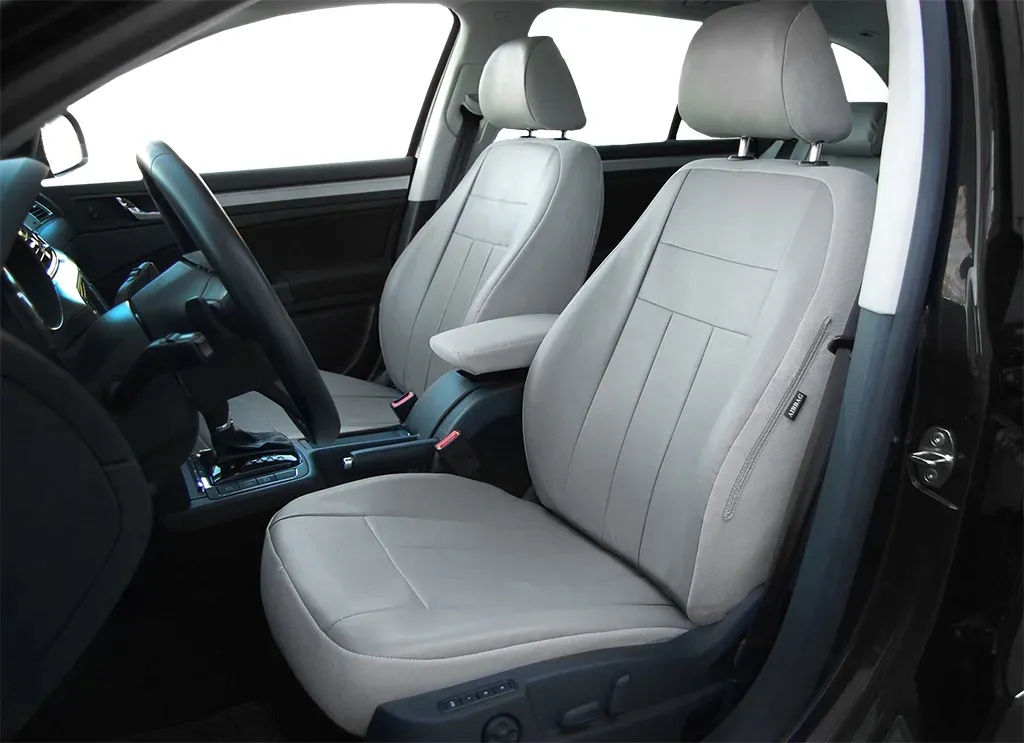 eko-ford-ka-plus-2017-pokrowce-samochodowe