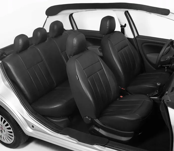 eko-ford-ka-plus-2017-pokrowce-samochodowe-stan-nowy-typ-pokrowiec