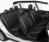 eko-ford-ka-plus-2017-pokrowce-samochodowe-stan-nowy-typ-pokrowiec