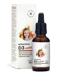 aura-herbals-witamina-d3-junior-800-iu-30-ml-na-odpornosc